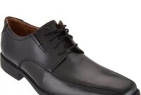 Mens clarks dress shoes