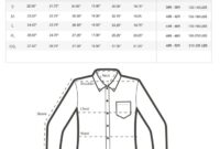 Mens dress shirts 15 34 35