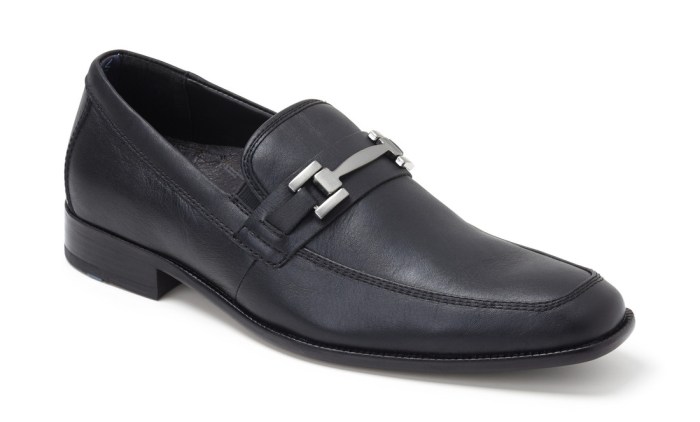 Mens dress shoes birmingham al