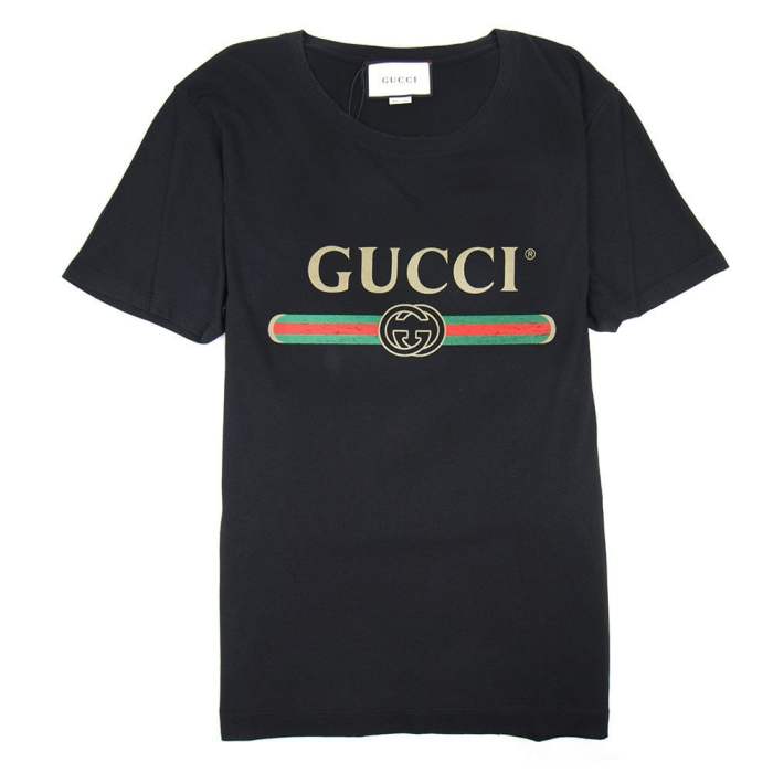 Gucci men's dress shirts