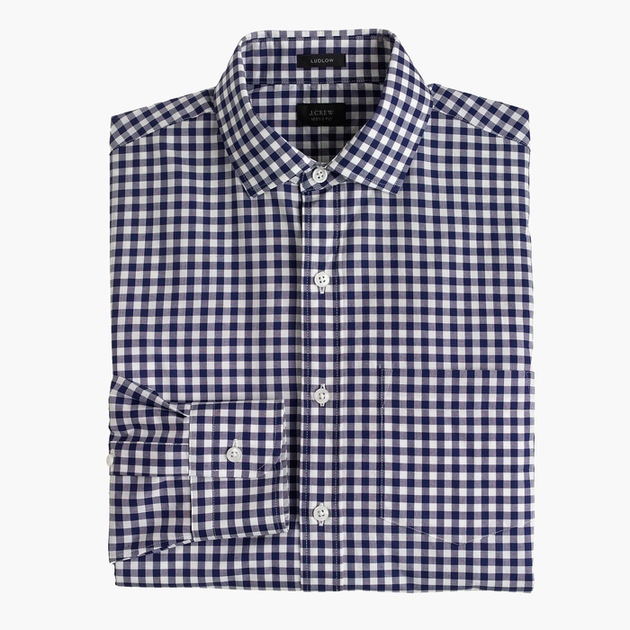 Best men's dress shirts amazon