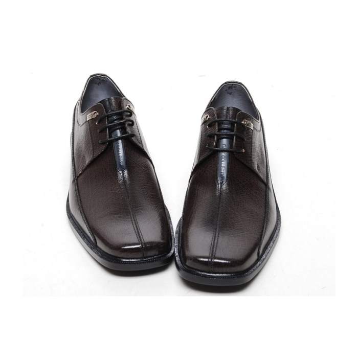 Mens soft sole dress shoes