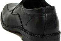 Mens dress shoes birmingham al